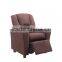 workwell kids sofa with pu material