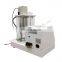 DST-3000 Ready to Ship Petroleum Product Laboratory Testing Equipment Density Analyzer