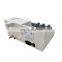 SH/T0251-93 Petroleum Products Oil TBN Apparatus/ Test TBN in Lub Oil