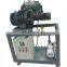 Vacuum Pump Vacuum Drying Machine