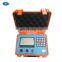 Density gauge nuclear gauge for sale electrical density gauge for soil testing