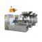 Big Capacity Oil Press Machine With Two Filters, Automatic Screw Rapeseed Oil Press Machine