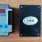 Actuator Parts JS-6188  (JD-6188)