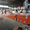 pla petg 3d printer filament extruder 3d printer plastic filament extruder 3d printer filament extruder machine