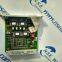 HONEYWELL TDC2000 Series 30731832-005