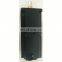 SGD7S-1R6A00A Servo Motor Drive