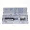 YKA2808MA stepper motor driver