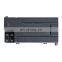 6SE7034-5WK84-1BH0 SIMOVERT MASTERDRIVES Frequency Converter Spare Part PLC CUVC