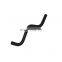 Car Steering booster pump rubber hose Spare parts car accessories MR594650 for Mitsubishi Grandis 2006-2010