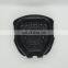 High quality steering wheel srs car airbag cover for Q5 3 fixture