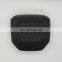 Body Repair Equipment car airbag cover srs steering wheel cover for SIERRA
