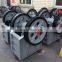 China factory price mobile small mini jaw stone crusher limestone jaw crusher for sale