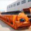 Hot Sale Mineral Processing Spiral Classifier Machine