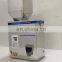 5-500G Semi Automatic Milk Spice Powder Sachet Coffee Weighing Filling Machine Powder for Grain Flour Tea Beans Particles