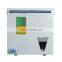 Semi Automatic Counting Sub-packaging Parts Packaging Machine Sachet Powder Filling Machine