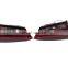 Spare Parts Tail Lamp Inner 10418546 10418545 Tail Light for MG GS 2014