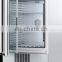 Liyi Programmable Laboratory Chemical Medicine Temperature Stability Test Chamber Medicine Stability Test Equipment