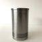 FPT IVECO CASE Cursor9 F2CFE614A*B041/F2CGE614F*V004 5802431166 Cylinder liner 504305869