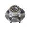 Brand New Transmission System Rear Axle Wheel Hub Bearing 512167 04509766 for Buick Chevrolet