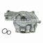 Engine Oil Pump for Chevrolet Impala 3.9 2006 Buik 12579555 12591997 12591990