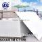 non asbestos waterproof 6mm calcium silicate board for building