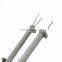 stranded stainless steel tube structure opgw 24/48 core OPGW fiber optic cable single mode g652d opgw High quality cheap price