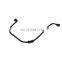 Very Good Hot Sale Durable Engine Water Tube for BMW F35