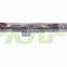 For Bmw F10/f11/f18 2010-2017 Upper Bracket L 51117158893 R 51117158894,
