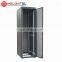 MT-6001 Factory Price 19 Inch DDF Network Cabinet Floor Standing Server Rack For Data Center