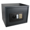 Cheap Digital Security Safe Box Home Office Safe