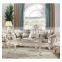 New design sectionals leather set living room furniture sofas