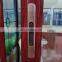 High Quality New Style Chinese Aluminium Indoor Glass Sliding Doors