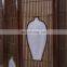 Japan Style Room Divider