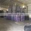 Zillion  Low Noise FRP / GRP Cooling Tower / Fiberglass Water Cooling Tower   30T