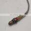 Original Auto Parts Oxygen Sensor 11787589139 NOX Oxygen Sensor for E87 E88 E82 E90 E92 F10 E83 E84 E85 E89