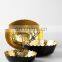 large oval dish bowl