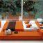 new remote control furniture bedroom furniture modern bed