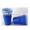 Hot Selling Best Quality Disposable Plastic Party Cup