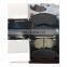 Brake Pad D2343 04465-09020 25823 GDB7902 1558.00 9175-D1950 D2343 04465-0D150 04465-0D160 04465-0D170 04465-0D190 For Yaris