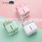 New Design Amazing Taizhou Zhejiang Wall Mounted Toilet Tissue Paper Holder