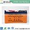 100AH Long Life Low Internal Resistance Lithium Battery for Solar Storage Quality Choice