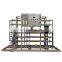 China cheap reverse osmosis system equipment ro water treatment plant water treatment system