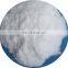 sodium sulfate for detergent powder
