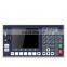TC5520H 2-Axis Stepper Motor Controller Motion Control System for Motor Servo CNC