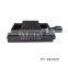 PT-SD102P X Axis Manual Linear Stage 50mm Translation Stage Manual Platform Optical Sliding Table