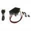 DIY Mini Size 18650 Battery Spot Welder Welding Machine For Domestic Repairs