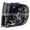 OEM 1569068400 1569068500 LED Tail Light for mercedes benz X156 GLA-CLASS W156 2017