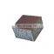 Construction Material Partition Wall, Heat Insulation EPS Sandwich Panel