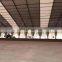 Industrial Factory Metal Building Portable Prefabricated Warehouse Workshop