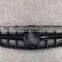 CLY Aitomotive Parts GTS FRONT GRILLE FOR BENZ C CLASS W205 GT grilles 2015-2018 Car Grill